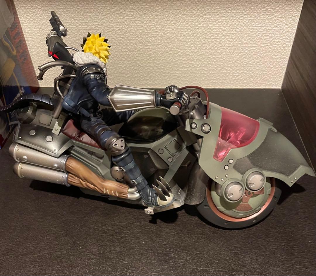 Precious G.E.M.シリーズ ベルゼブモン＆ベヒーモス