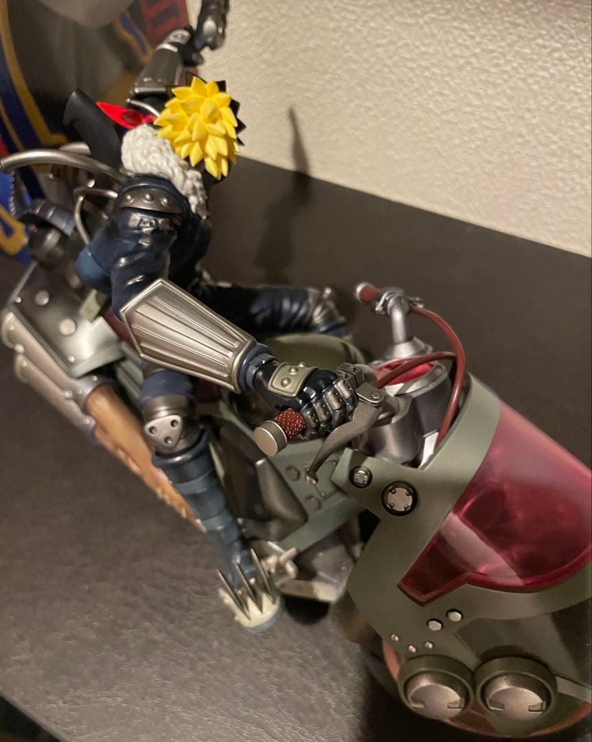 Precious G.E.M.シリーズ ベルゼブモン＆ベヒーモス