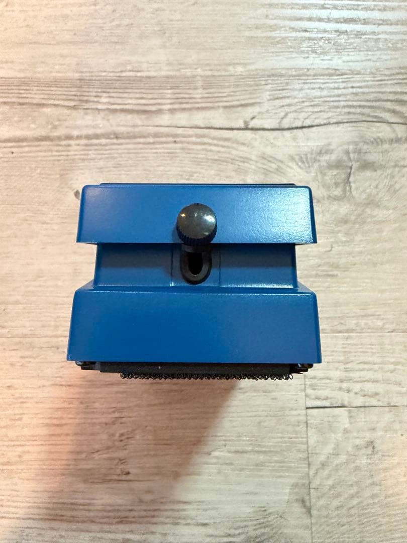 BOSS Blues D BD2ブルースドライバー　箱保証書付き