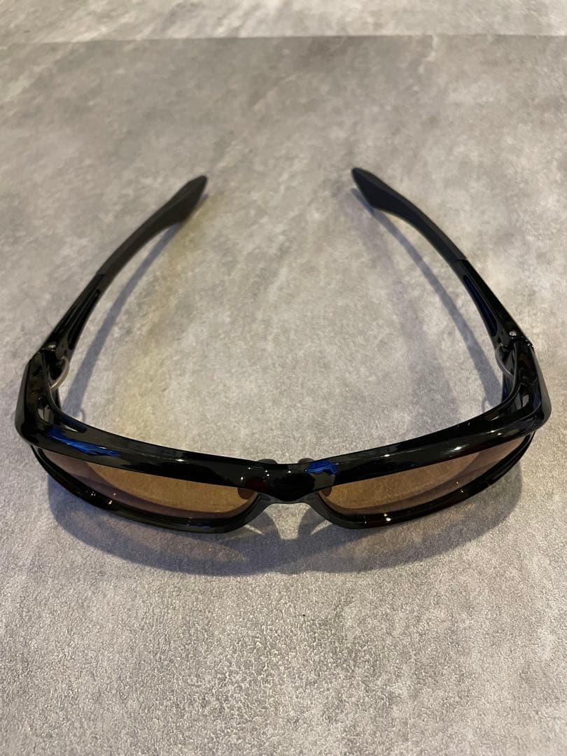 TIEMCO ティムコ　サイトマスター　偏光サングラス　TALEX タレックス