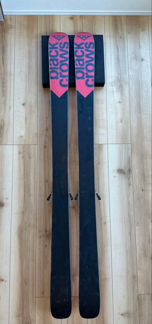 Black Crows Camox 174cm スキー