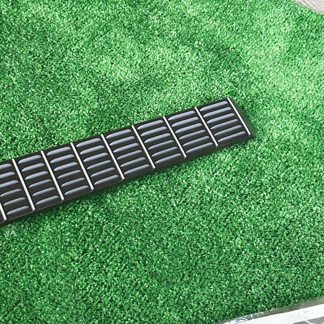【動作確認済み】YAMAHA　EZ-EG イージーギター　付属品付き