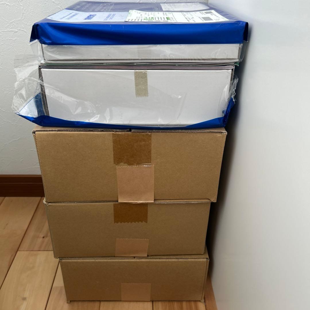 さ*ぴ様 スペシャルスケール1/32 ブルートレイン3車両をつくる vol1〜v