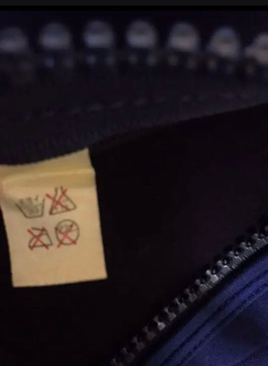 TUSA ビックパパオリジナル ボートコート