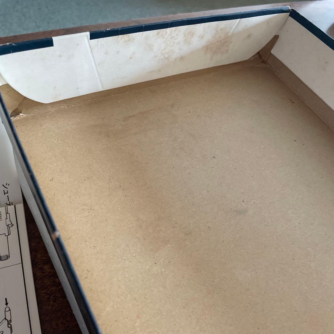 ルガー　MK1 ターゲットモデル　エーダイグリップ　MADE IN JAPAN