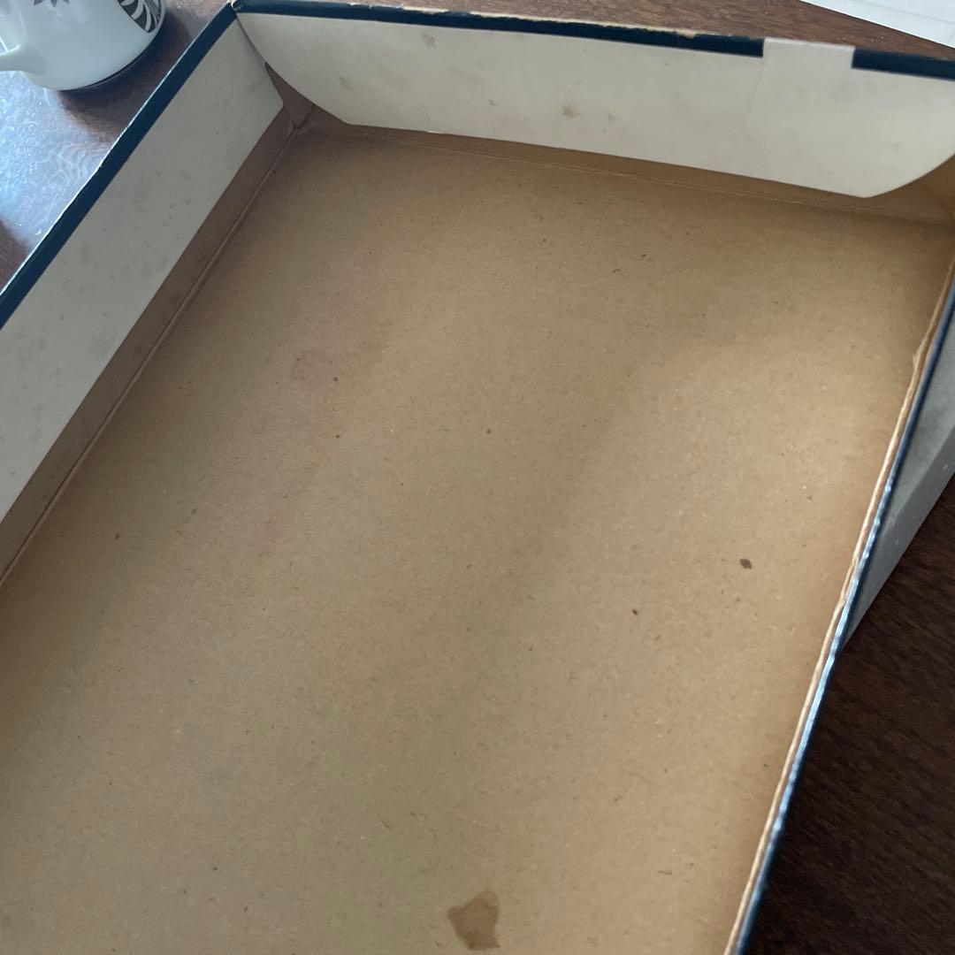 ルガー　MK1 ターゲットモデル　エーダイグリップ　MADE IN JAPAN