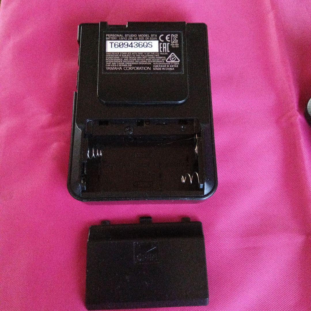 わわわ様、専用 、 YAMAHA トランペット用 サイレントブラス