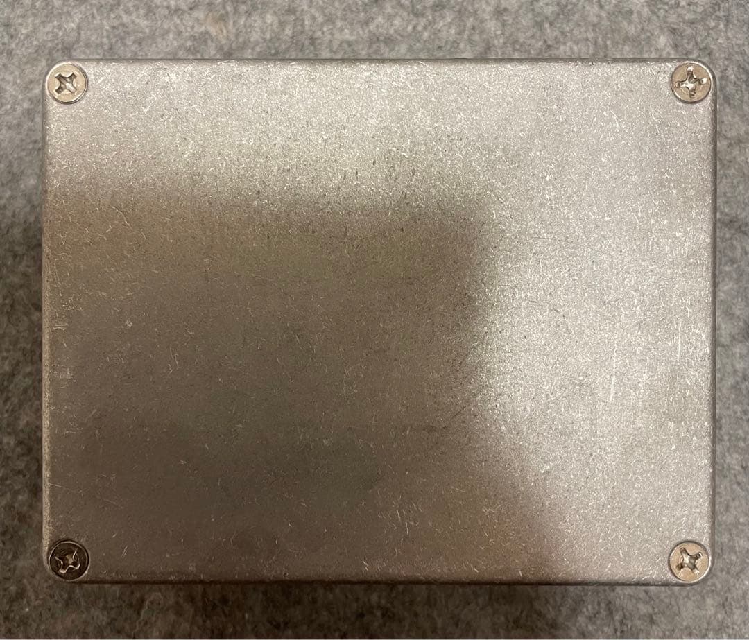 ギター Free The Tone OVERDRIVELAND ODL-1-CS