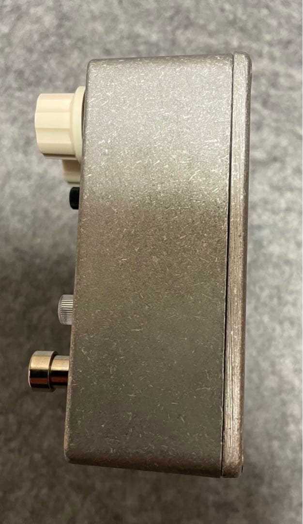 ギター Free The Tone OVERDRIVELAND ODL-1-CS