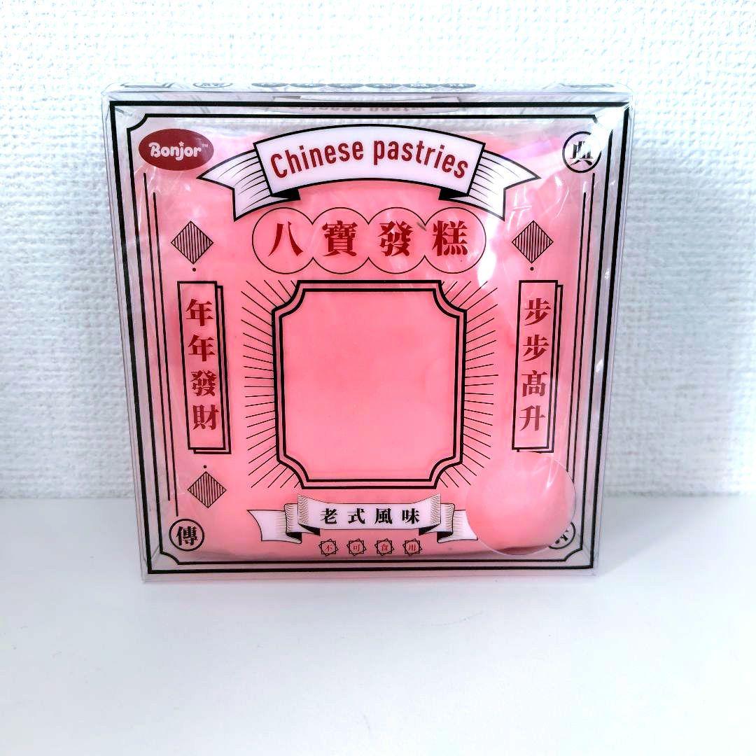 お値下げしました(^^)/海外スクイーズ　5つまとめ売り　ムースパン