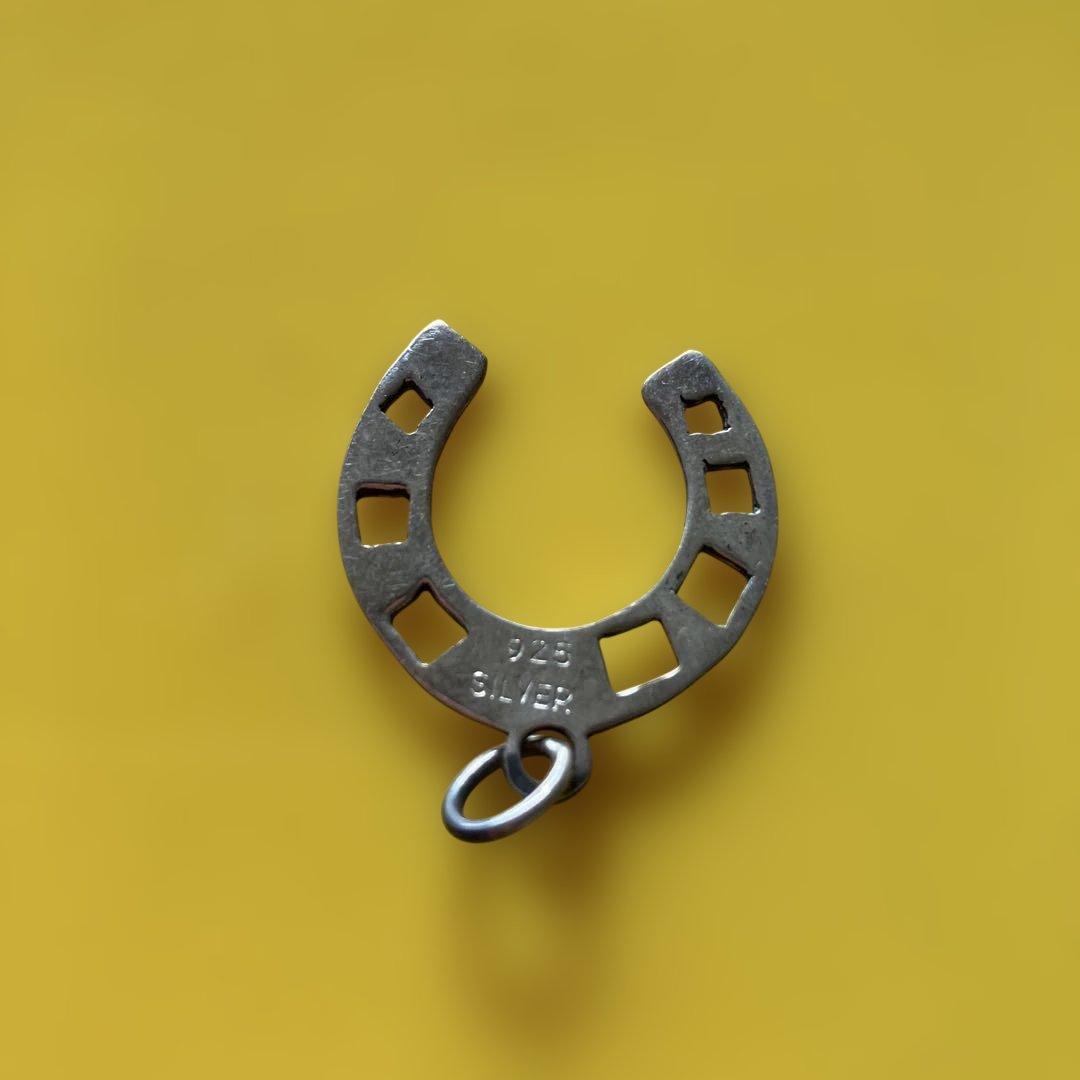 silver925 SILVER 刻印あり　まとめて138g