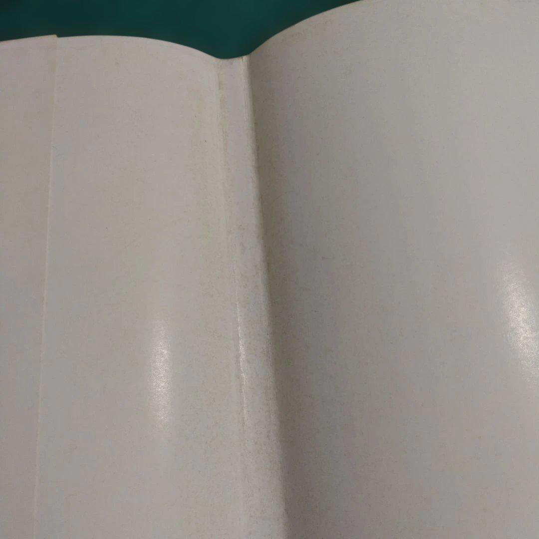 【完全なギターリペア】オーク・パブリケーション　1979年