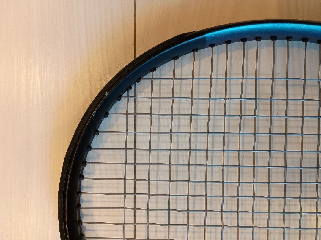 【レオ】WILSON ULTRA 100 V4.0 G2