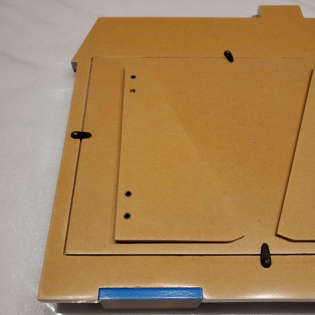 メルカリ便送料込♪希少品♪サンリオ　ハローキティ　ファミリーフォトフレーム