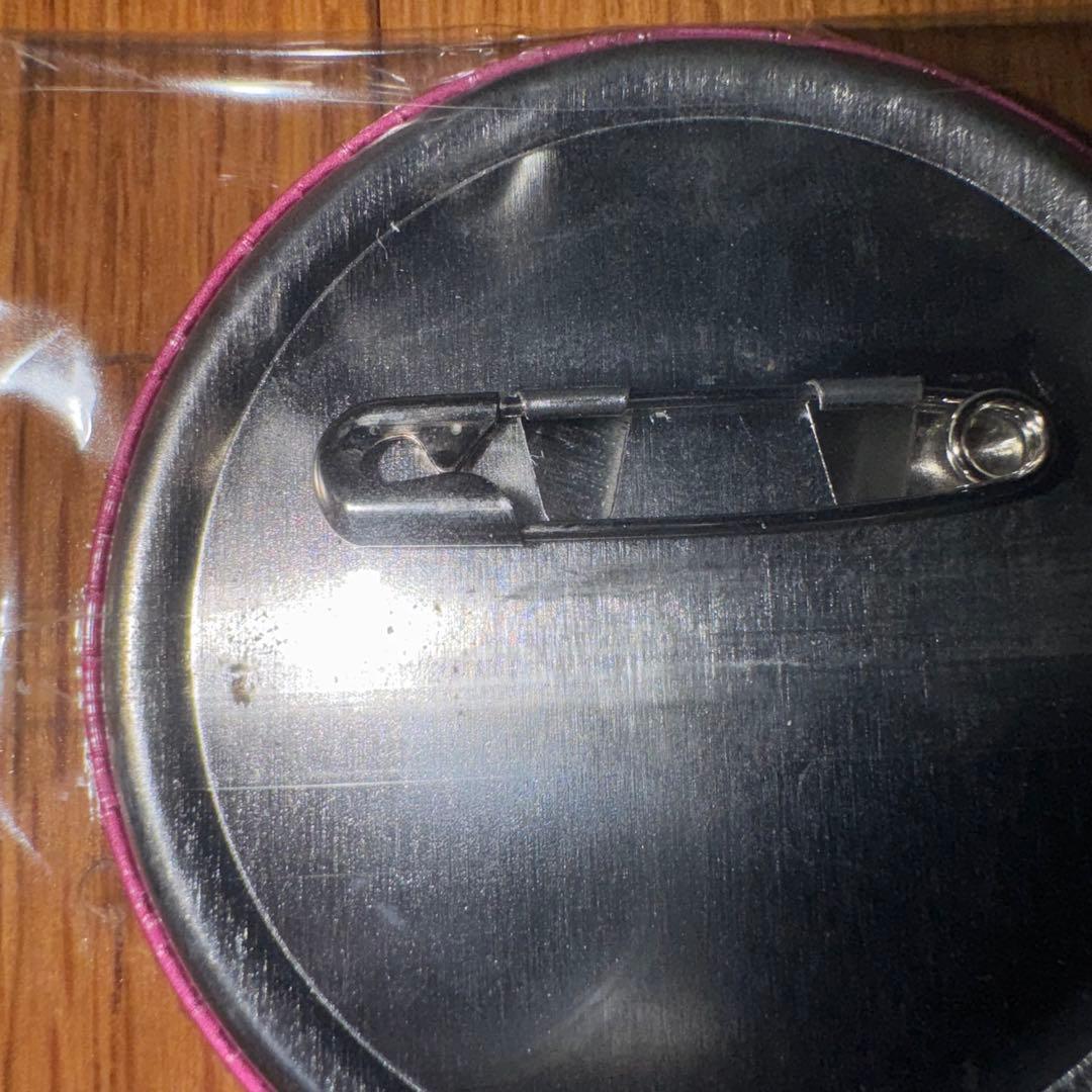 うたの☆プリンスさまっ♪ トレーディング缶バッジ 来栖翔　99個セット