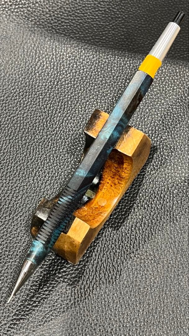 pg5 六角軸 スタビ①13-5