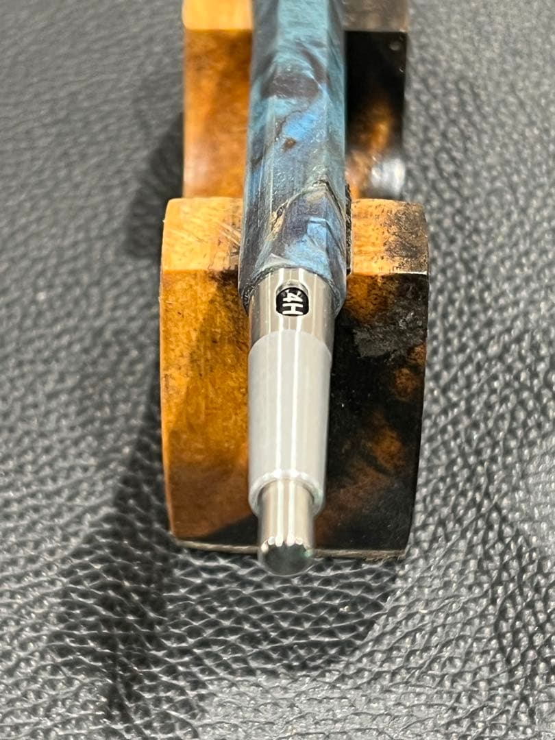 pg5 六角軸 スタビ①13-5