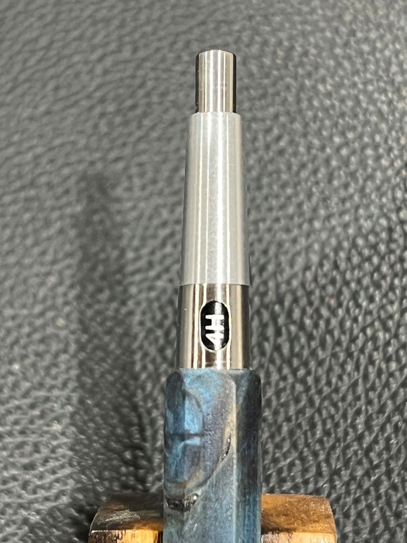 pg5 六角軸 スタビ①13-5