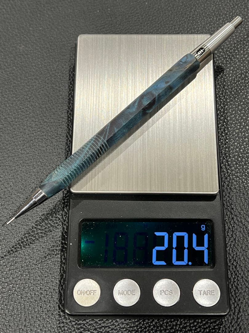 pg5 六角軸 スタビ①13-5