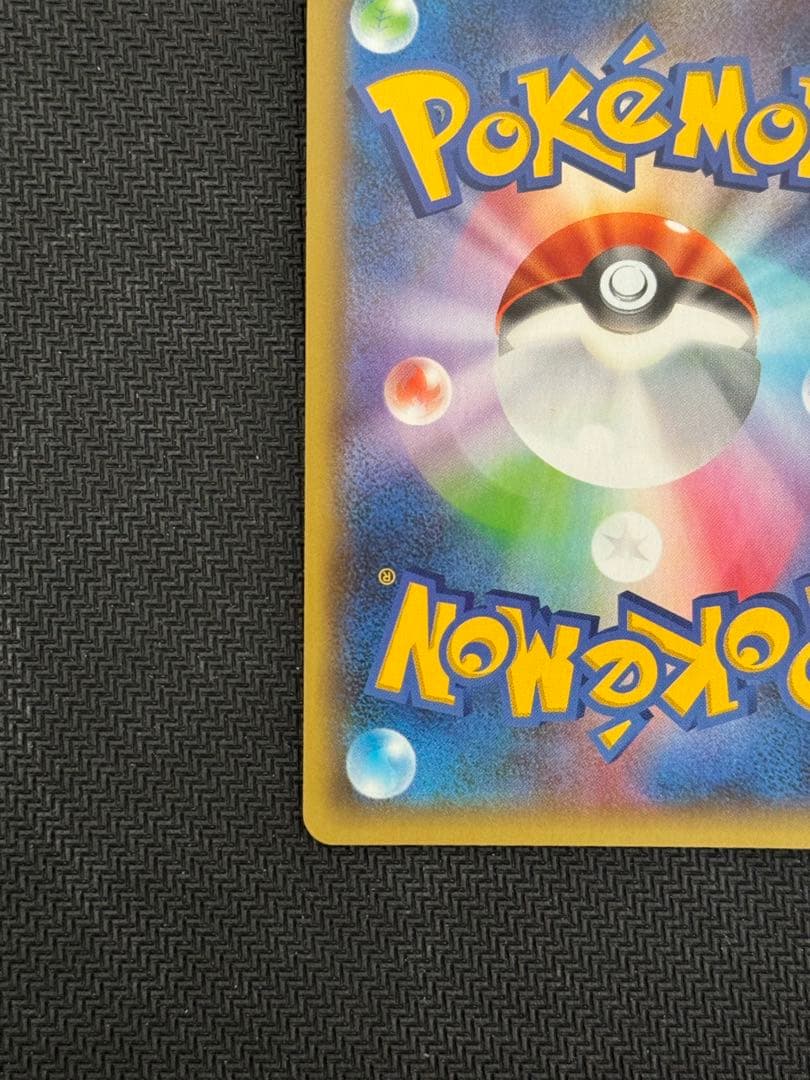 003/025 カメックス 25th