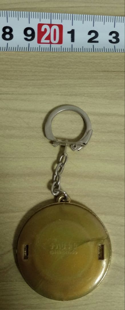 レア　ゼルダの伝説　 キーホルダー