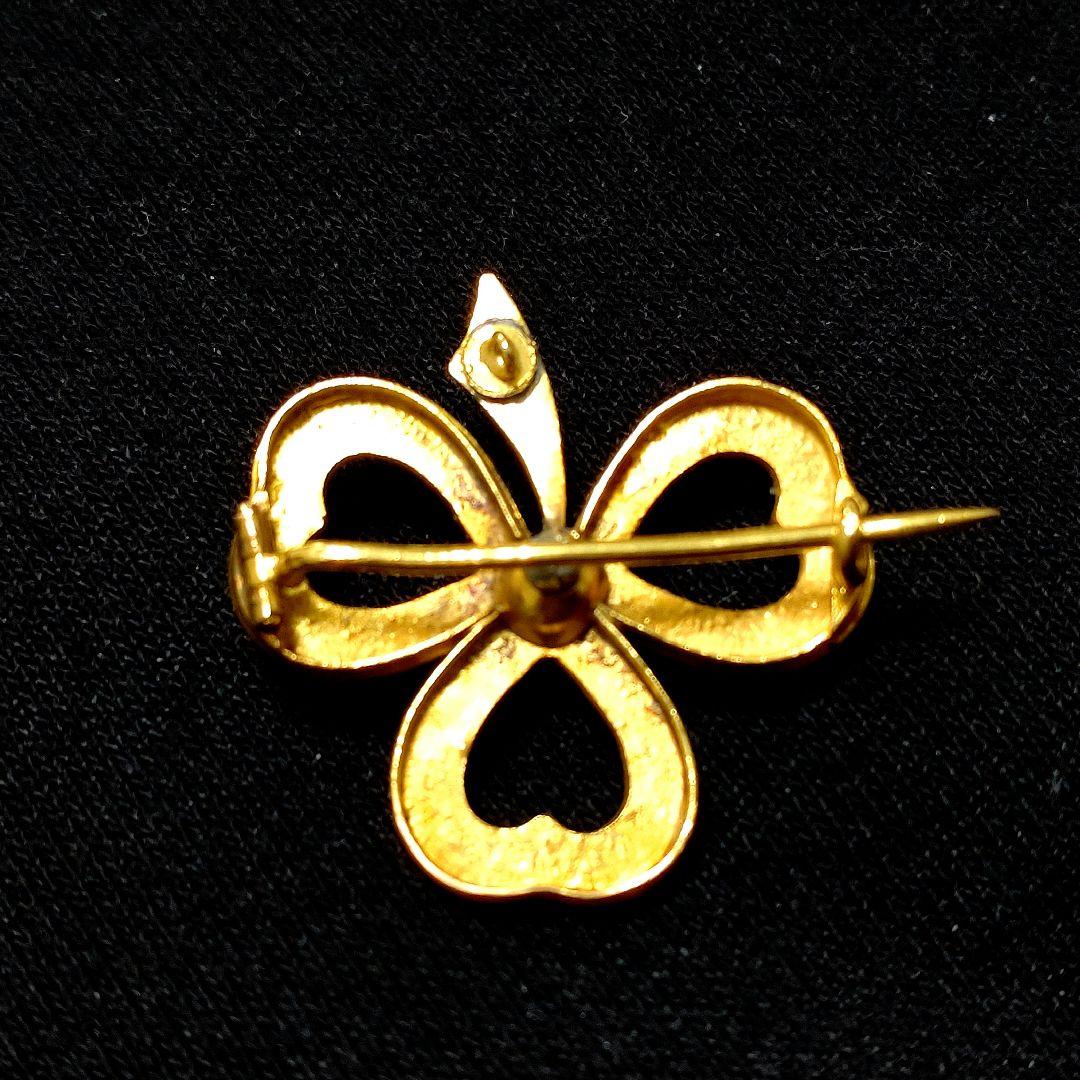 JA056ペンダント＆ブローチ 【アール・ヌーヴォー】