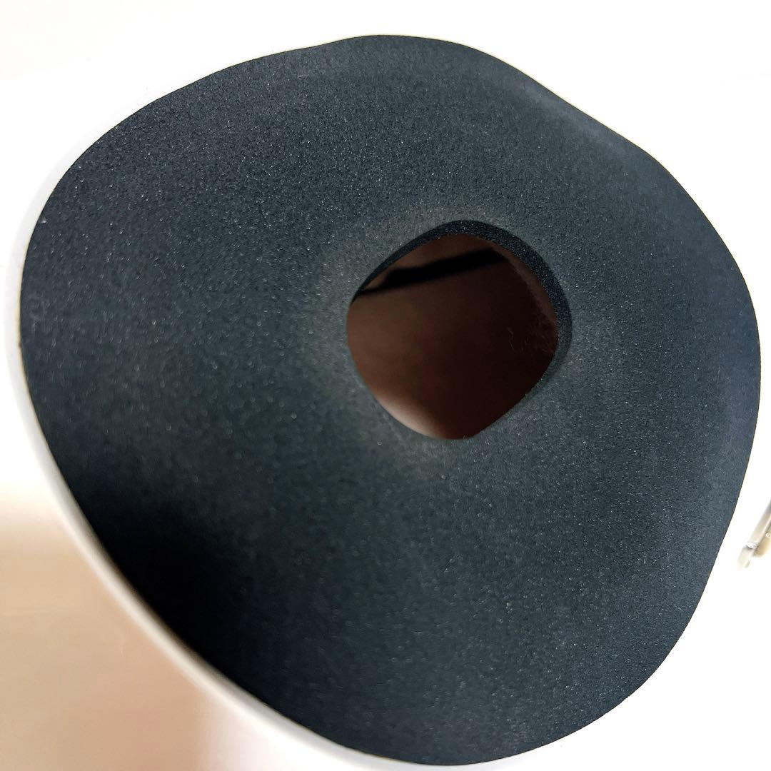 【美品】BEST BRASS e-SAX テナーサックス　ベストブラス　2024