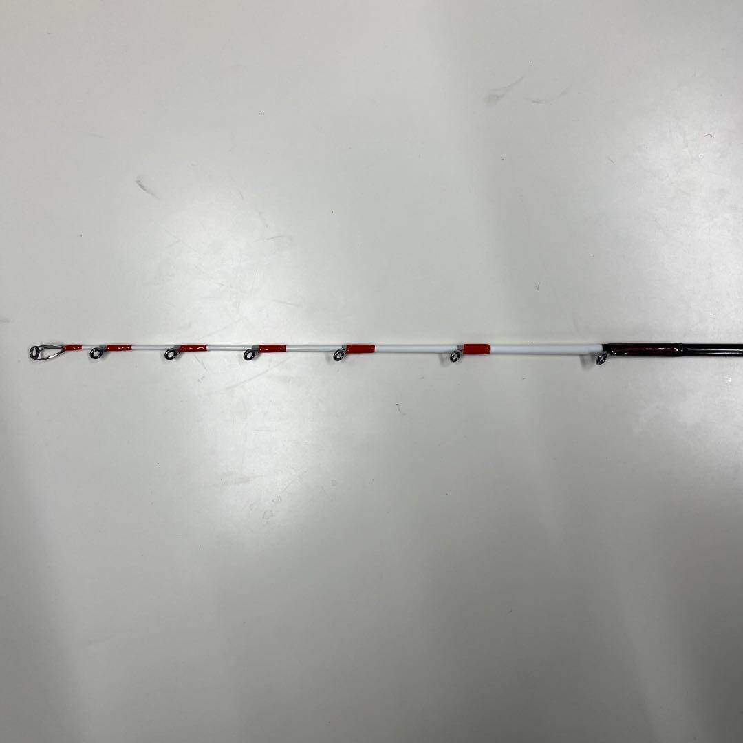 ダイワ アナリスターヤリイカ195