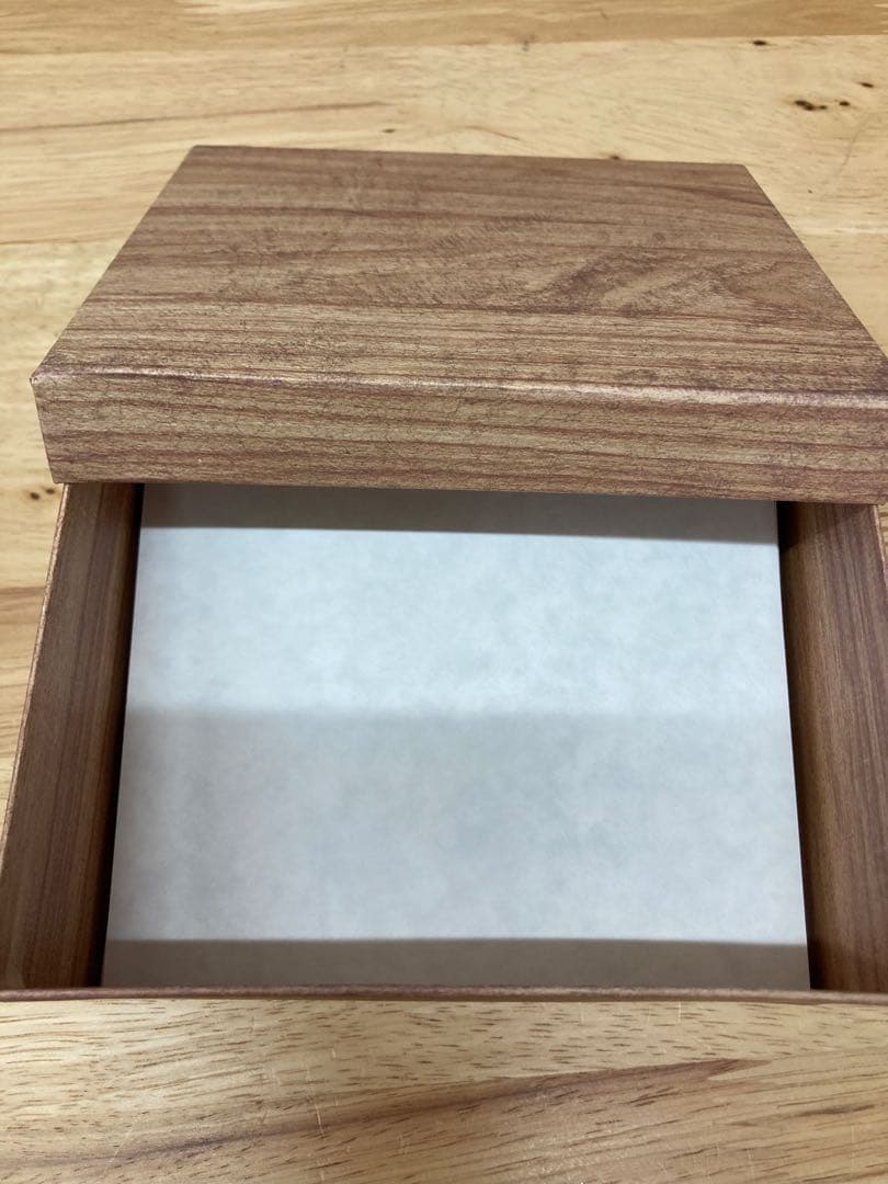 ヨルシカだから僕は音楽をやめた初回生産限定品「エルマへ向けた手紙」再現BOX仕様