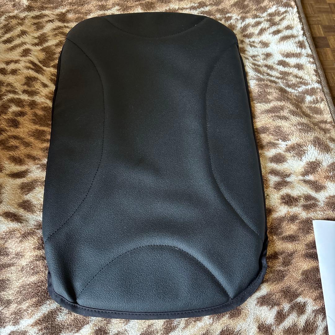 AIRBUGGY With X エアバキーウィズエックス