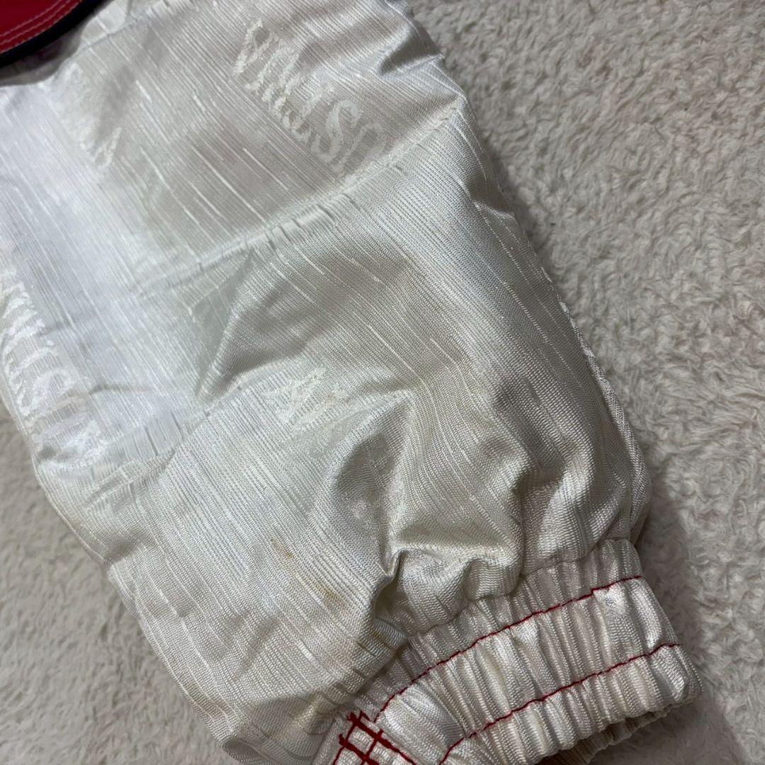 こいたろう　アシックス オーストリアモデル スキーウェア 上下 メンズ