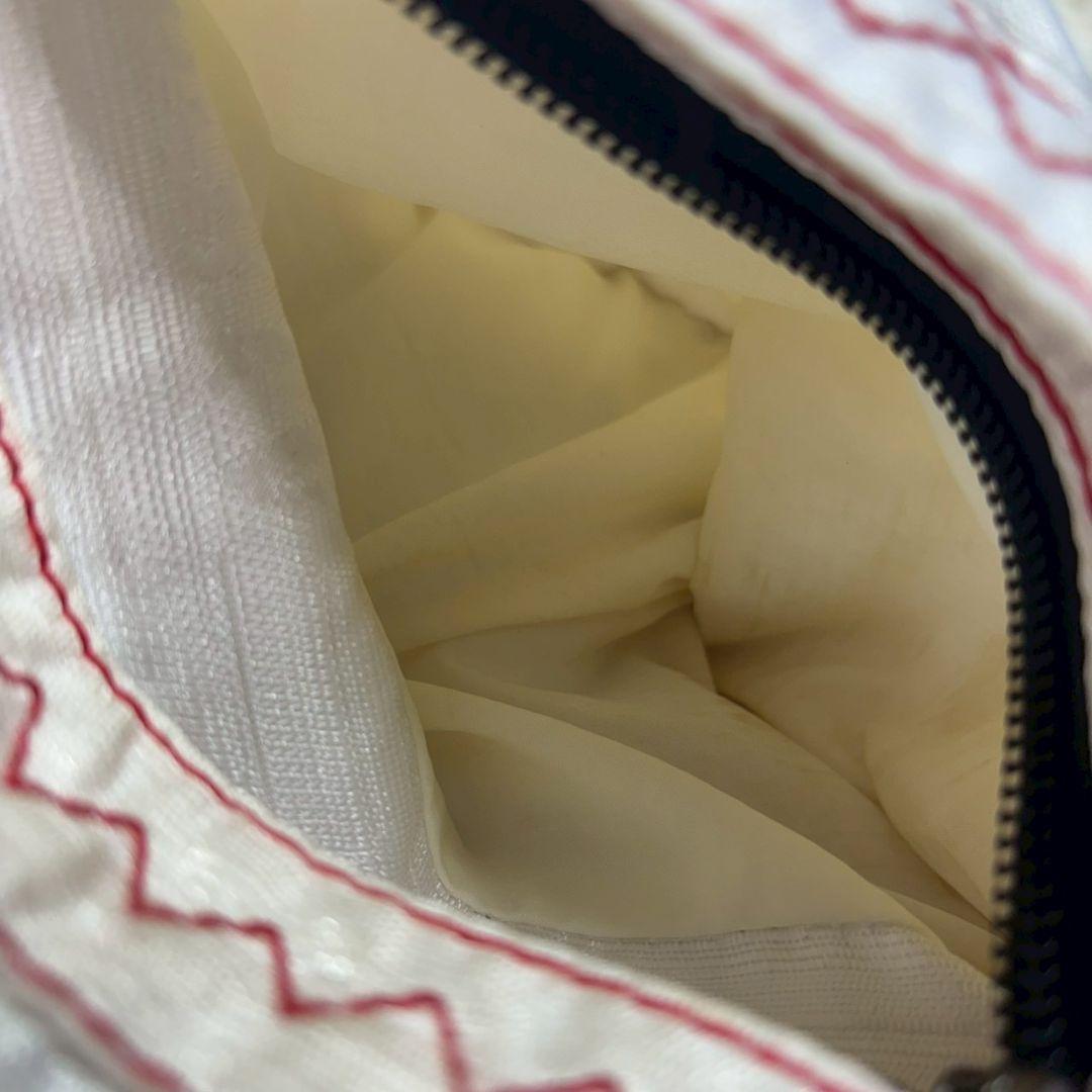 こいたろう　アシックス オーストリアモデル スキーウェア 上下 メンズ