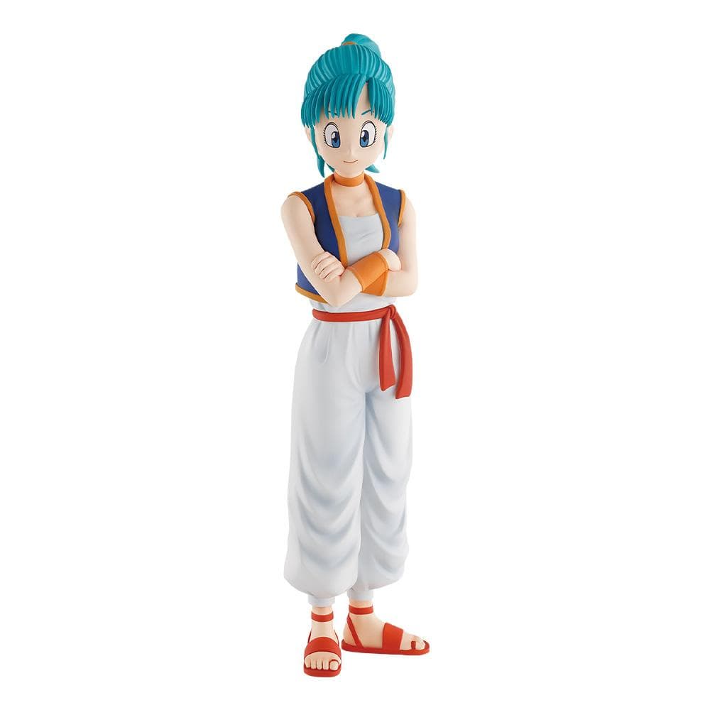 一番くじ ドラゴンボール 孫悟空修業編 A賞B賞C賞F賞　 計27点