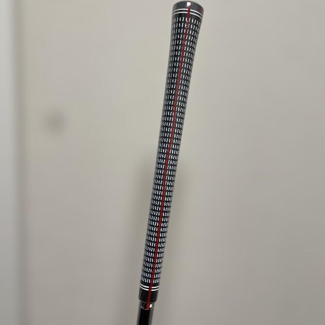 【超美品】258CBP 6I 850GH NEO S