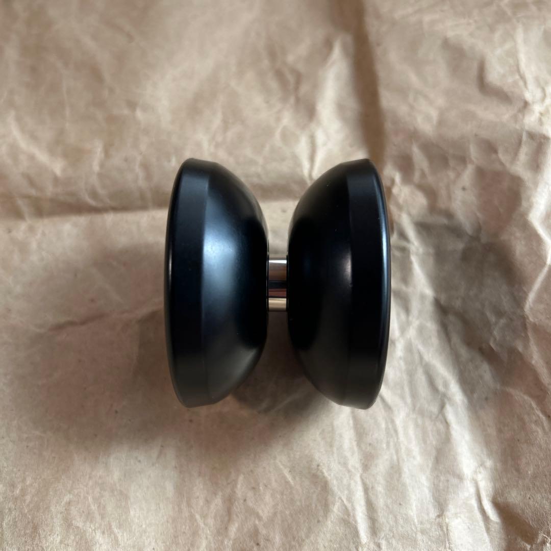 54 ワンドロップ