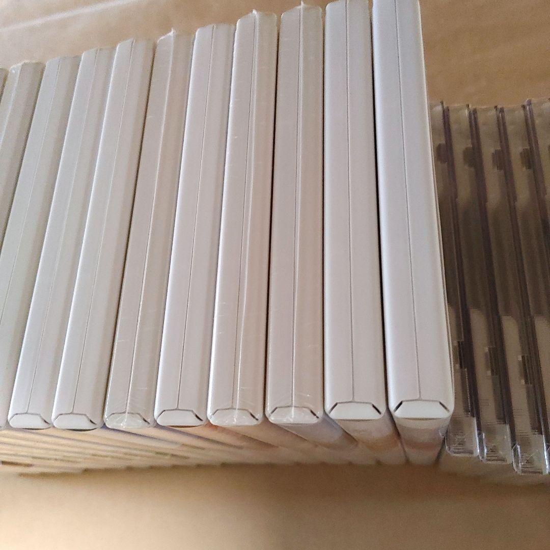 ユーキャン　DVD各種　CD　美しき日本の歌　世界の謎と驚異　美空ひばり　他