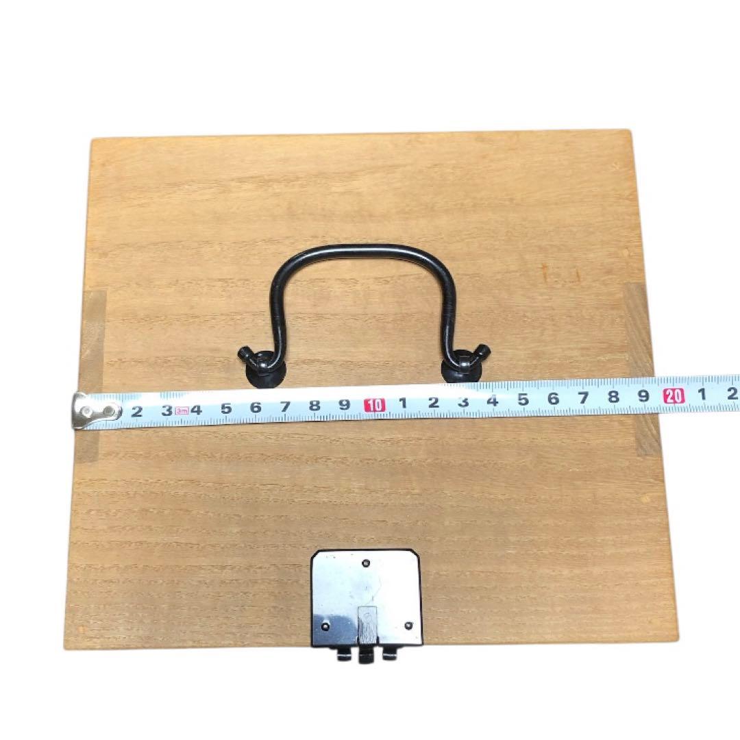 茶道具セット 伝統的和風デザイン