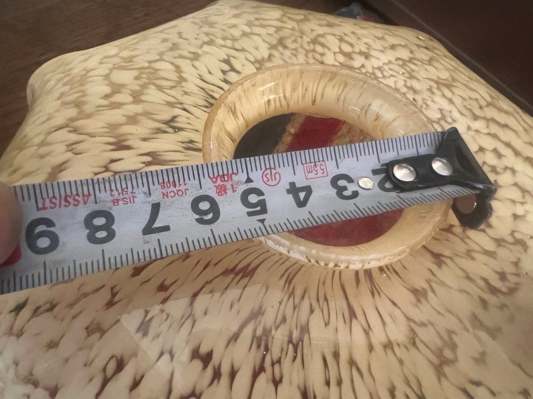 乳白 レモンイエロー 吹雪 電傘 電笠 シェードランプ 氷コップ アンティーク