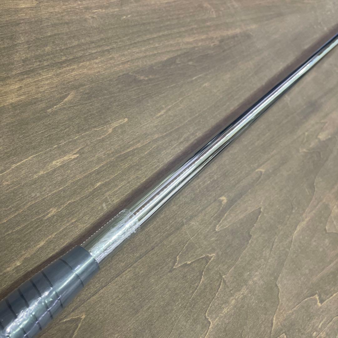 ARGOLF Galaad パター 34インチ アールゴルフ ガラード