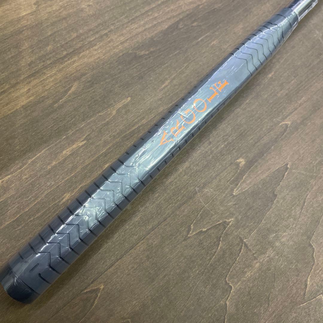 ARGOLF Galaad パター 34インチ アールゴルフ ガラード