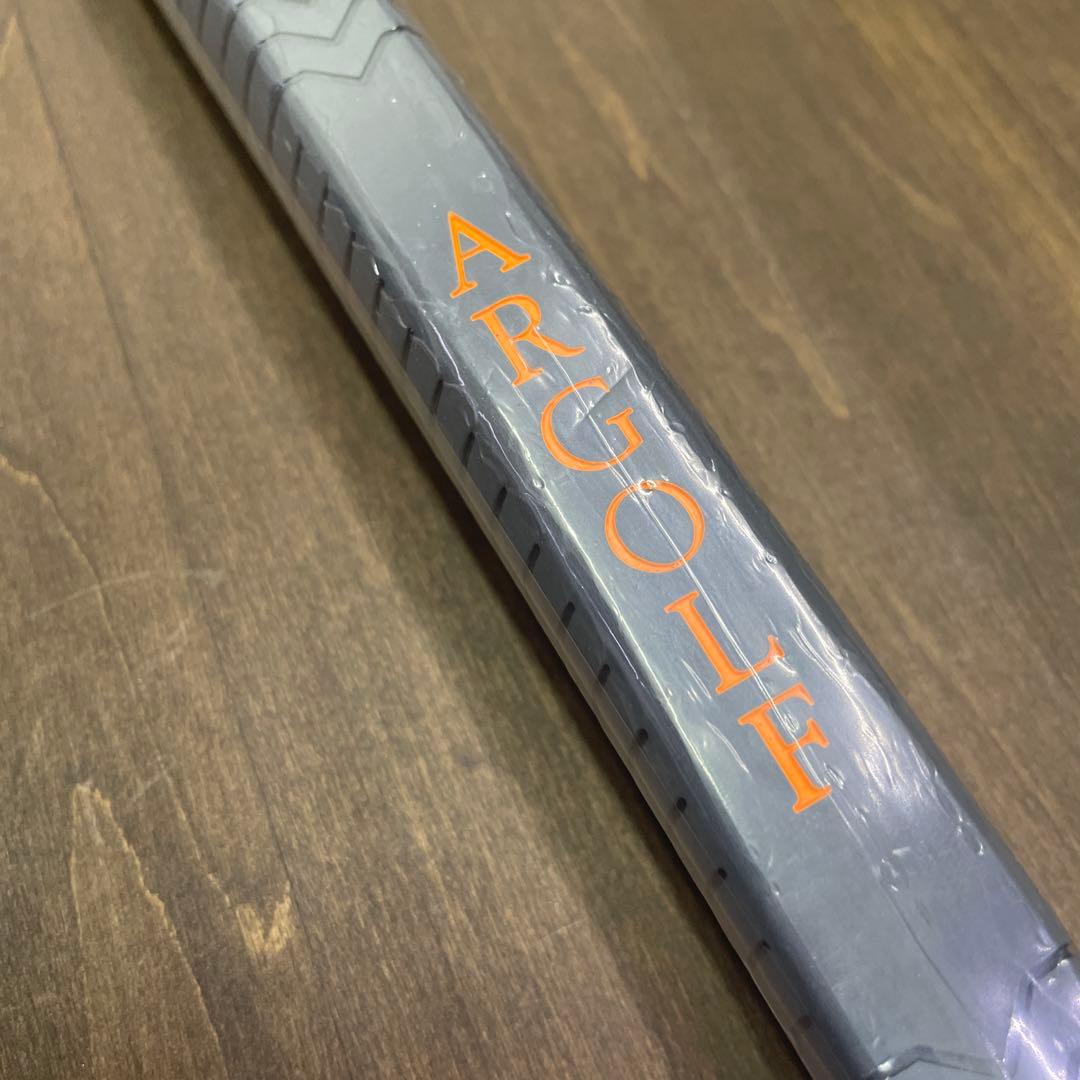 ARGOLF Galaad パター 34インチ アールゴルフ ガラード
