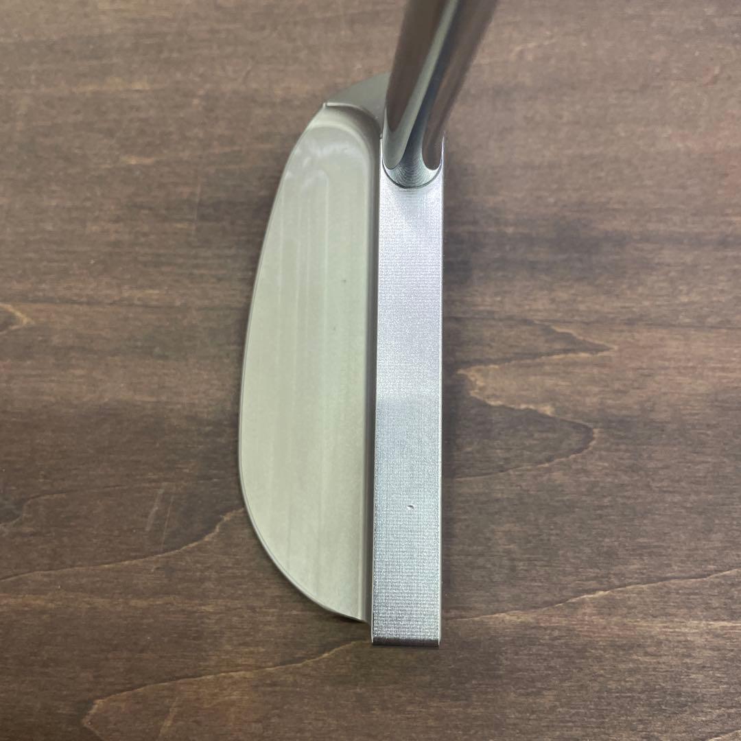 ARGOLF Galaad パター 34インチ アールゴルフ ガラード