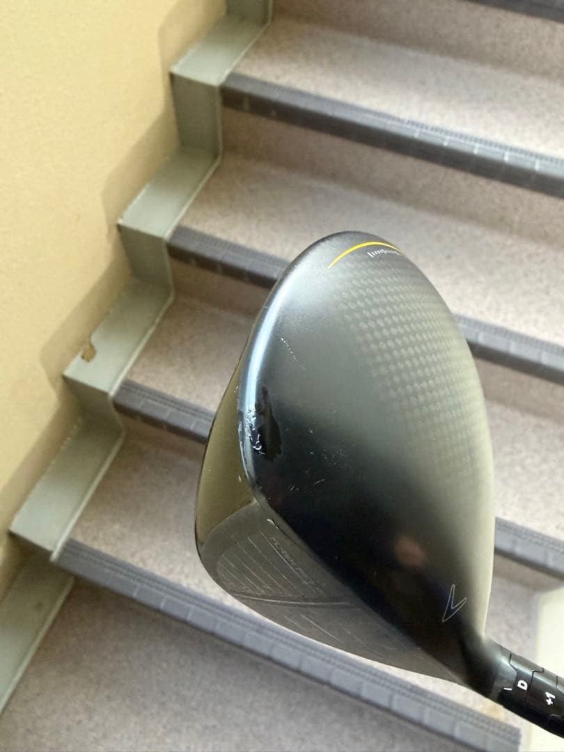 キャロウェイ ローグST トリプルダイヤモンドLS スピーダーNXブルー