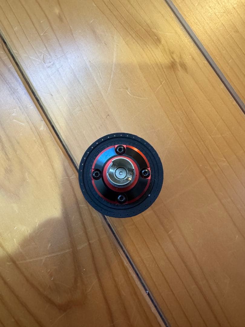 Rhino Racing リノレーシング C-LSD