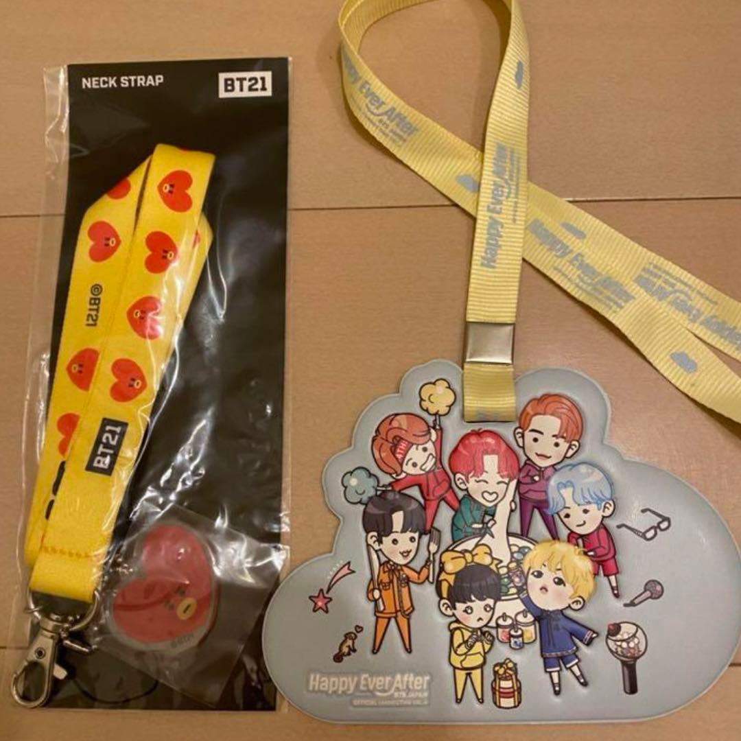 値段交渉◎ BTS 防弾少年団 グッズ まとめ売り うちわ DVD