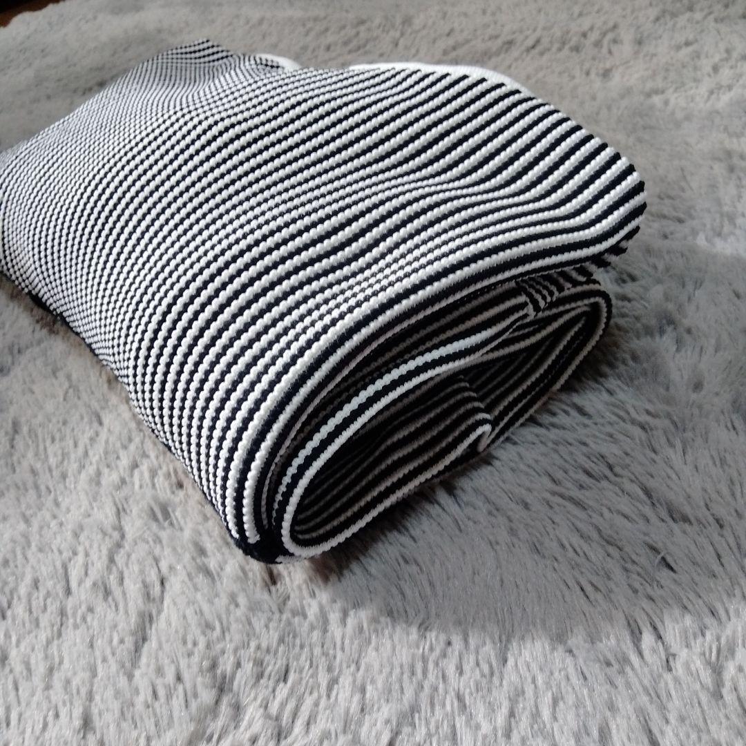 【極美品】PEARLY GATES☆ビッグロゴ☆ニット☆LL ゴルフ/スポーツ