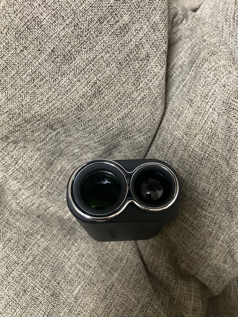 [新品]Shot Navi Laser Sniper RAYS