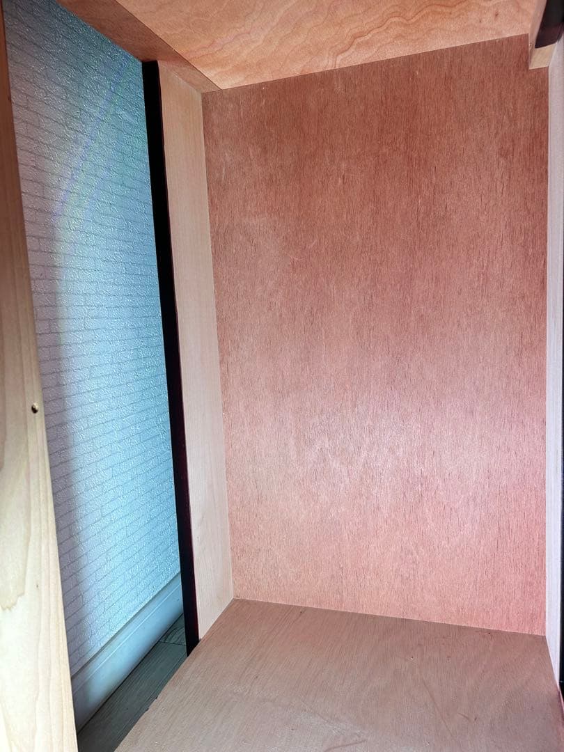 h*i様 90×45 マーフィード 水槽台 美品