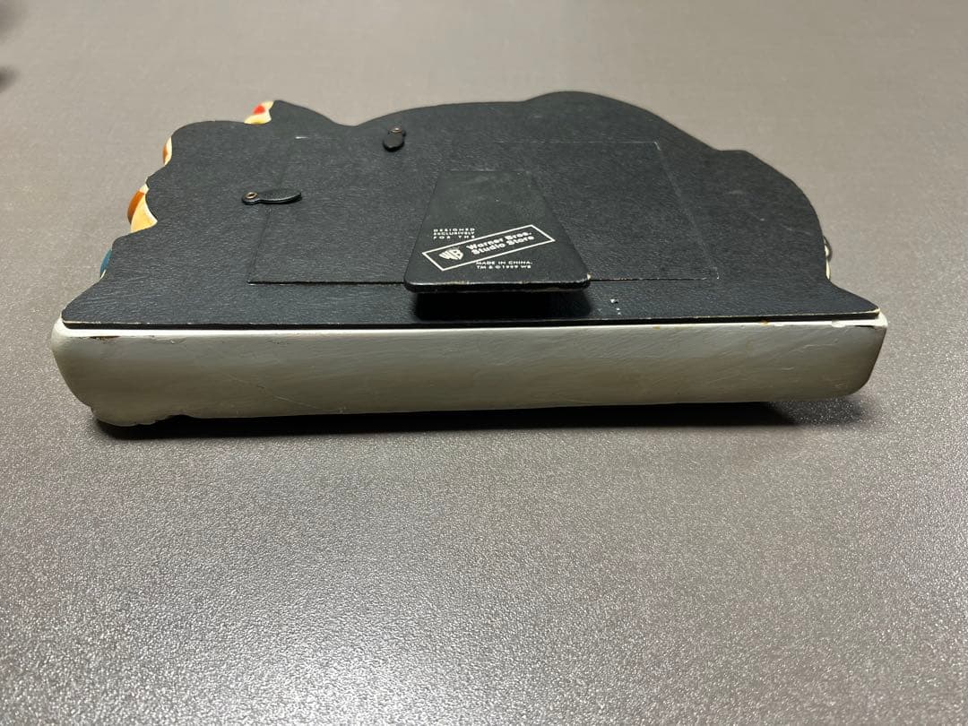 トゥイーティー　写真立て　2セット