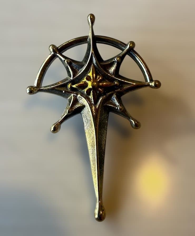 Path of Exile 2 TGS2025 非売品 アクセセット